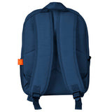 Lion Foam Backpack 14"