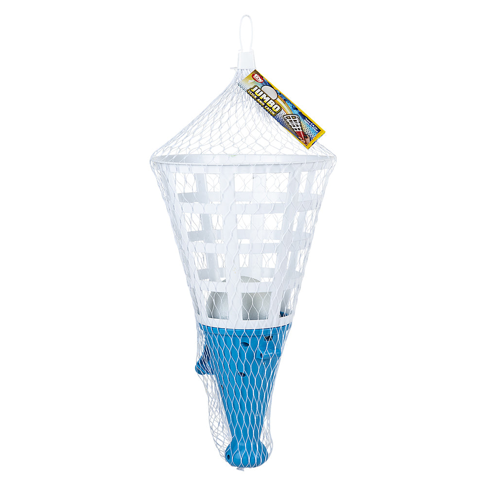 Jumbo Click And Catch (12 PC)
