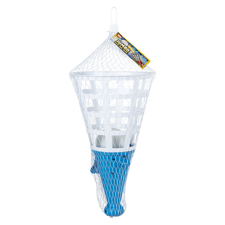 Jumbo Click And Catch (12 PC)