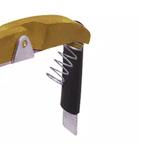 Electro-Rail CGB Outer Contact Assembly 20 AMP E115-24