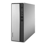 Lenovo IdeaCentre 3 07IMB05 SFF Desktop Intel i5-10400 12GB 512GB SSD W10P