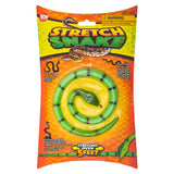 Stretchy Snake (1 DZ)
