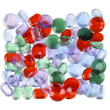 Pirate Jewels Assorted (1 GR)