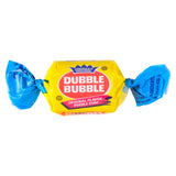 Bubble Gum Value Bag (1 Bag)