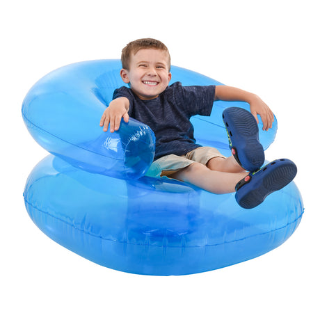 Inflatable Chair (36 in)