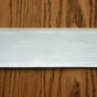 2" Wide White Braided Elastic Trim