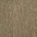 Chenille Upholstery Fabric Toronto Solid Metallic Look 56"