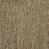 Chenille Upholstery Fabric Toronto Solid Metallic Look 56"