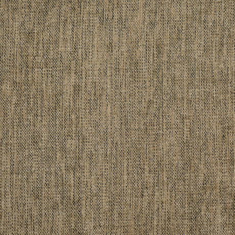 Chenille Upholstery Fabric Toronto Solid Metallic Look 56"
