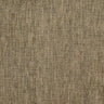 Chenille Upholstery Fabric Toronto Solid Metallic Look 56"