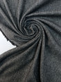 Cotton Tweed Gray Shade
