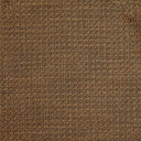 Upholstery Fabric Linen Look Texture Woven 56" 5th Avenue