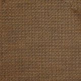 Upholstery Fabric Linen Look Texture Woven 56" 5th Avenue