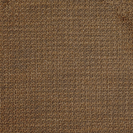Upholstery Fabric Linen Look Texture Woven 56" 5th Avenue