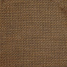 Upholstery Fabric Linen Look Texture Woven 56" 5th Avenue