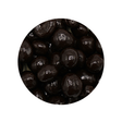 Bulk Foods - Dark Chocolate Covered Espresso Beans - Bulk Bin 1428 (25 pounds)