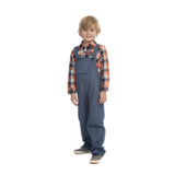 Farmer Costume
