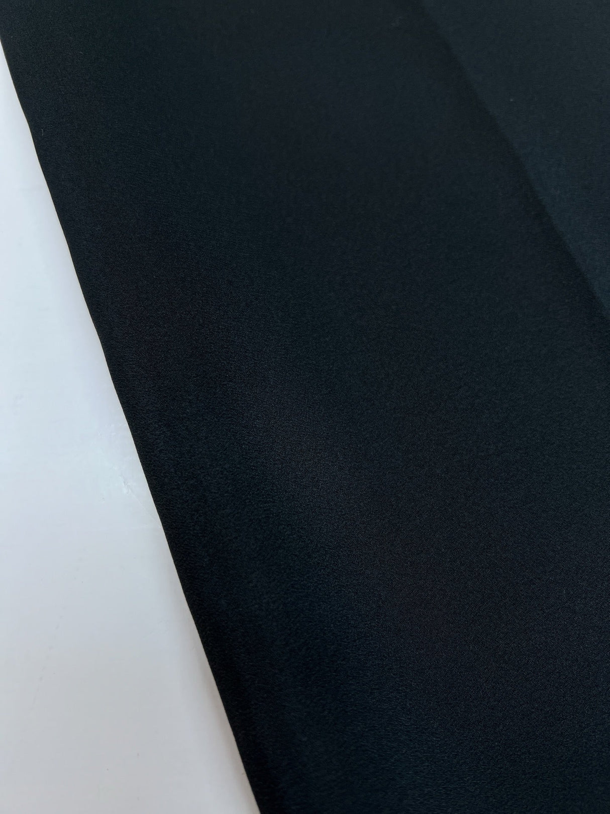 Polyamide Polyester Satin Twill Lining Fabric, Multicolour Abstract