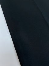 Polyamide Polyester Satin Twill Lining Fabric, Multicolour Abstract