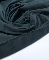 Polyamide Elastane Knitted Fabric Green