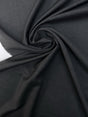 Wool Fabric Gray Shades
