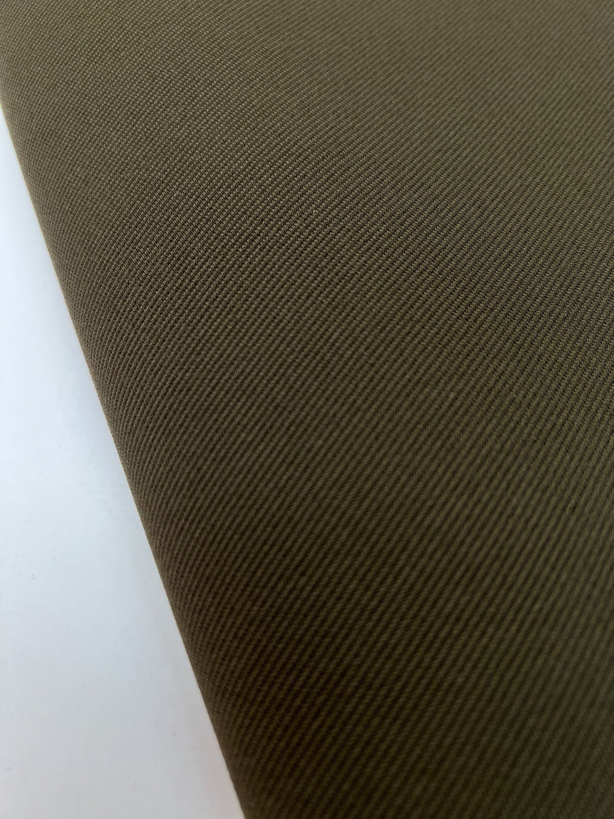Polyamide Elastane Stretch Fabric Green Blue Shades