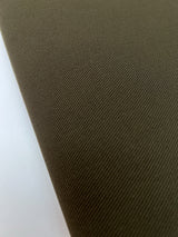 Polyamide Elastane Stretch Fabric Green Blue Shades