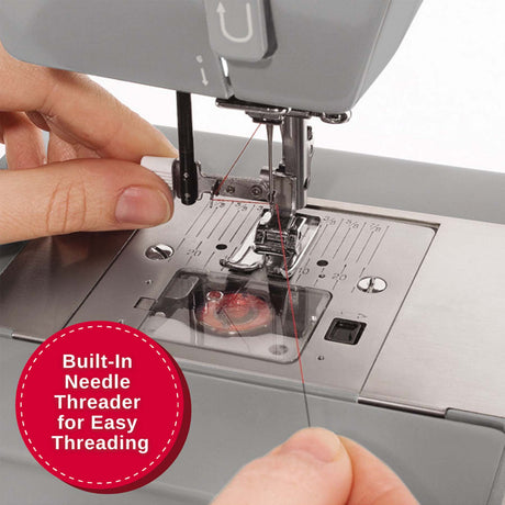 SINGER Facilita Pro 4423 Sewing Machine