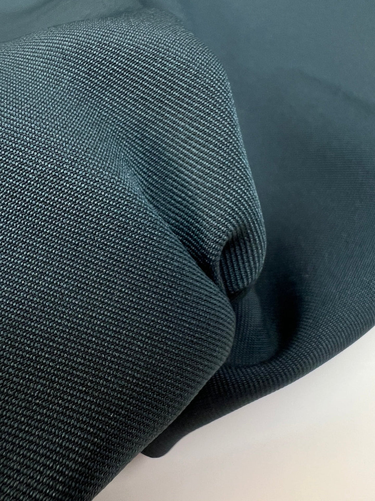 Polyester Twill Green Shades