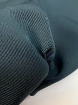 Polyester Twill Green Shades
