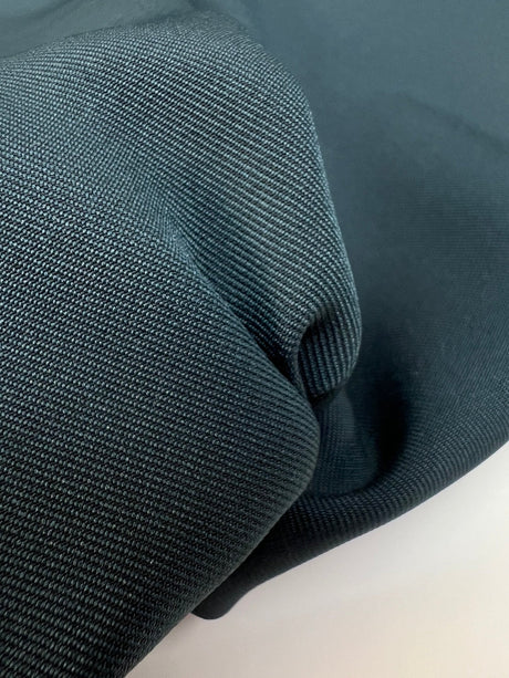 Polyester Twill Green Shades