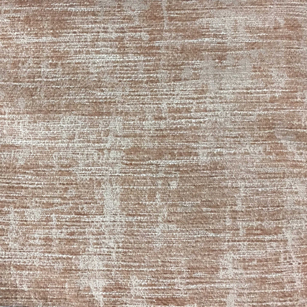 Chenille Upholstery Fabric Churchill Modern Textured Slub