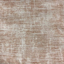 Chenille Upholstery Fabric Churchill Modern Textured Slub