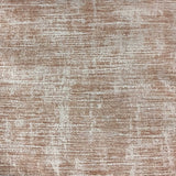 Chenille Upholstery Fabric Churchill Modern Textured Slub