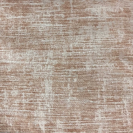 Chenille Upholstery Fabric Churchill Modern Textured Slub