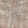 Chenille Upholstery Fabric Churchill Modern Textured Slub