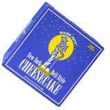 Trader Joe’s New York Deli Style Cheesecake 30 Oz