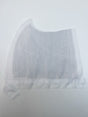 Polyamide Sewing Notions White Shade