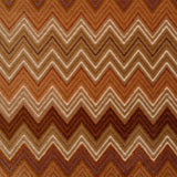 Herringbone Cut Velvet Upholstery Fabric by the Yard