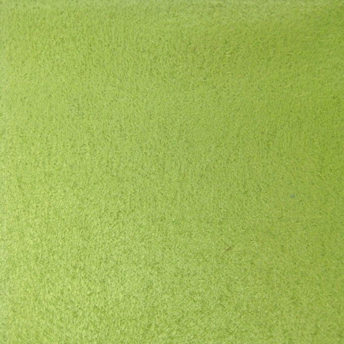 Microfiber Suede Fabric 60" Wide