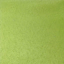 Microfiber Suede Fabric 60" Wide