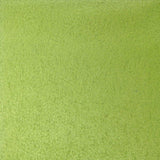 Microfiber Suede Fabric 60" Wide