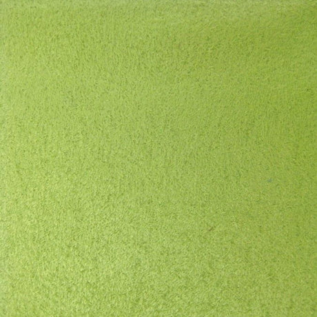 Microfiber Suede Fabric 60" Wide