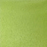 Microfiber Suede Fabric 60" Wide