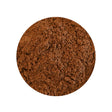 Garam Masala - Bulk Bin 2282 (10 pounds)
