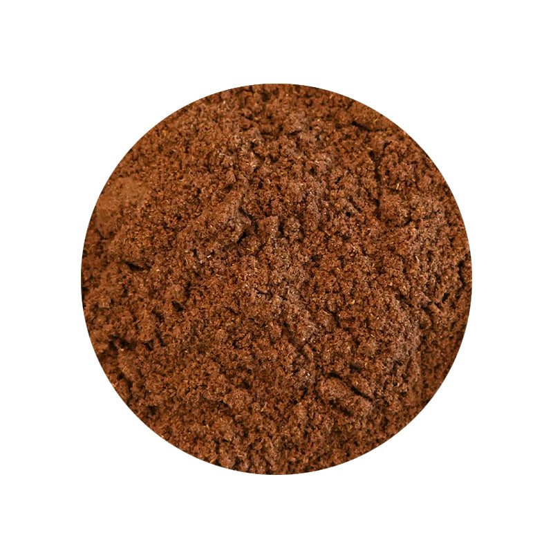 Garam Masala - Bulk Bin 2282 (10 pounds)