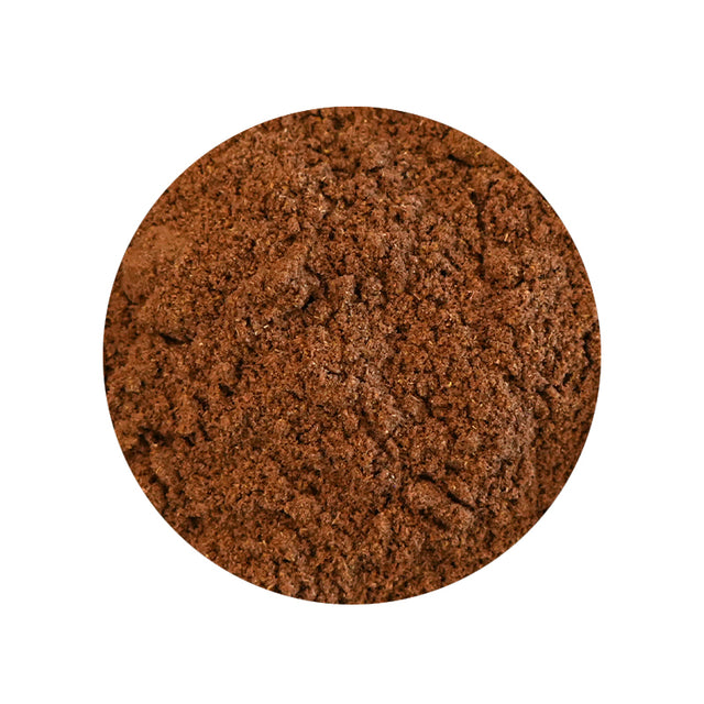 Garam Masala - Bulk Bin 2282 (10 pounds)