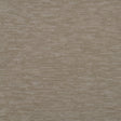 Jacquard Upholstery Fabric Ulla Textured Solid