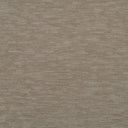 Jacquard Upholstery Fabric Ulla Textured Solid
