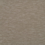Jacquard Upholstery Fabric Ulla Textured Solid